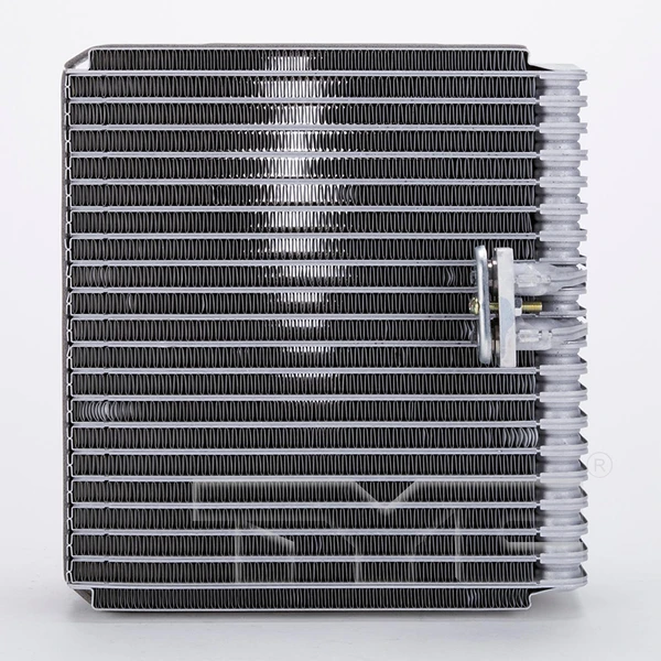 A/C Evaporator Core - Front Side - TYC 97091