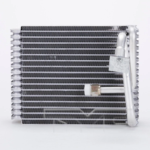 A/C Evaporator Core - Rear Side - TYC 97096