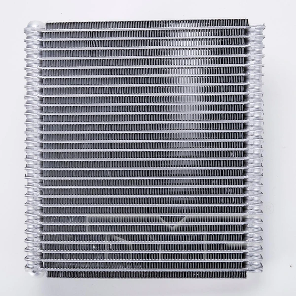 A/C Evaporator Core - Front Side - TYC 97110