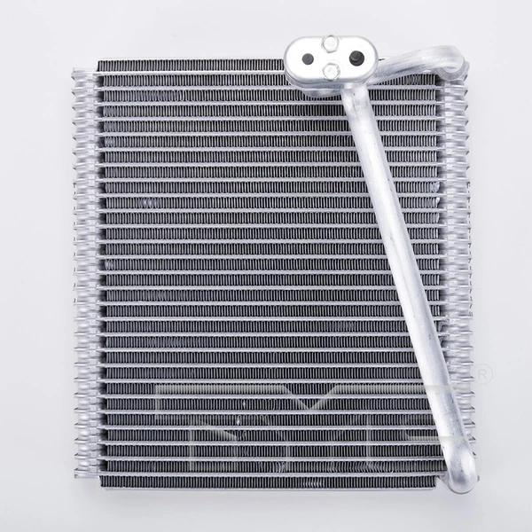 A/C Evaporator Core - Front Side - TYC 97110