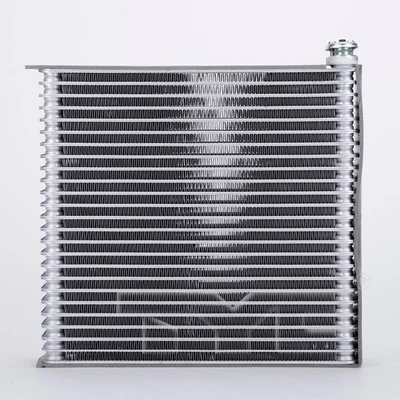 A/C Evaporator Core - Front Side - TYC 97118
