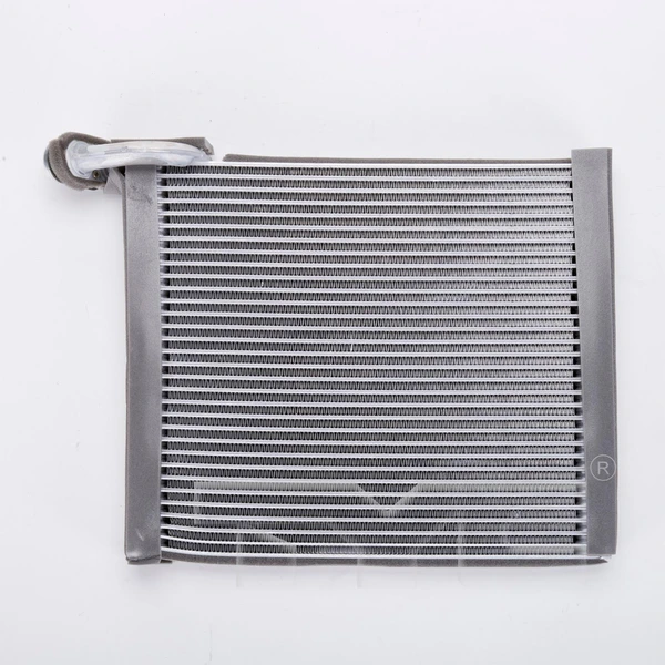 A/C Evaporator Core - Front Side - TYC 97122
