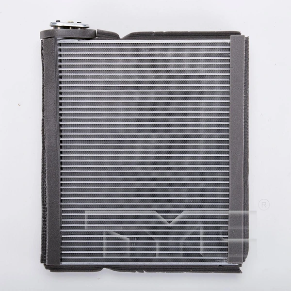 A/C Evaporator Core - Front Side - TYC 97135