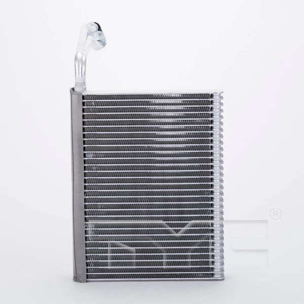 A/C Evaporator Core - Front Side - TYC 97138