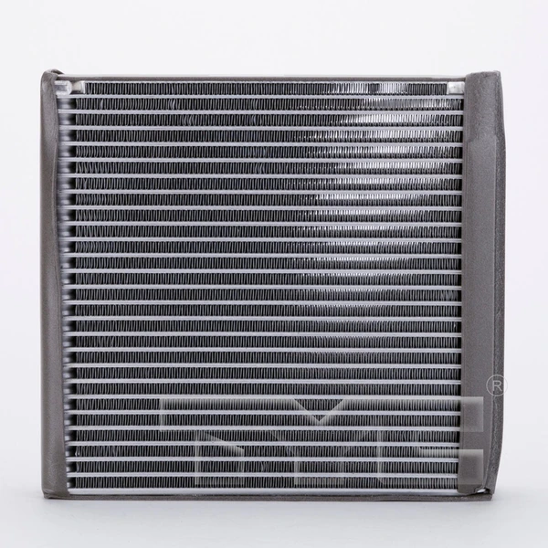A/C Evaporator Core - Front Side - TYC 97139