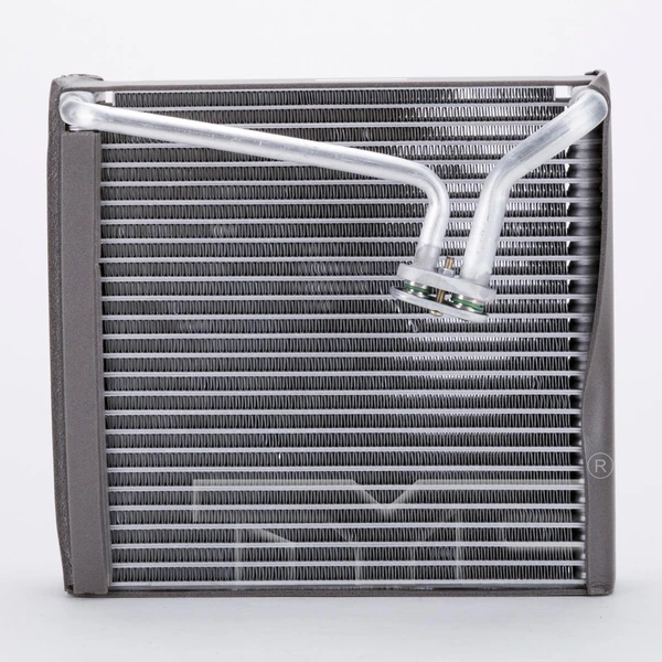 A/C Evaporator Core - Front Side - TYC 97139
