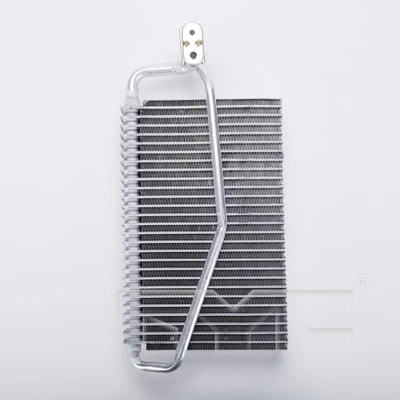 A/C Evaporator Core - TYC 97142