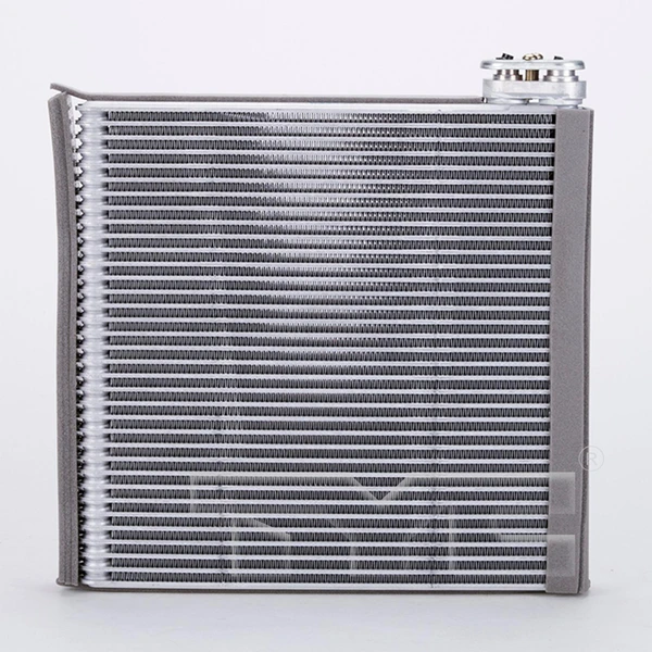 A/C Evaporator Core - Front Side - TYC 97146