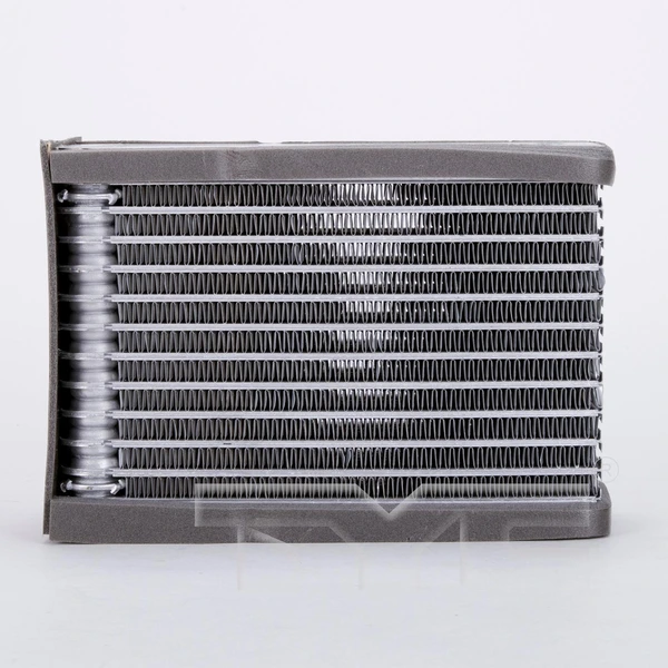 A/C Evaporator Core - Rear Side - TYC 97147
