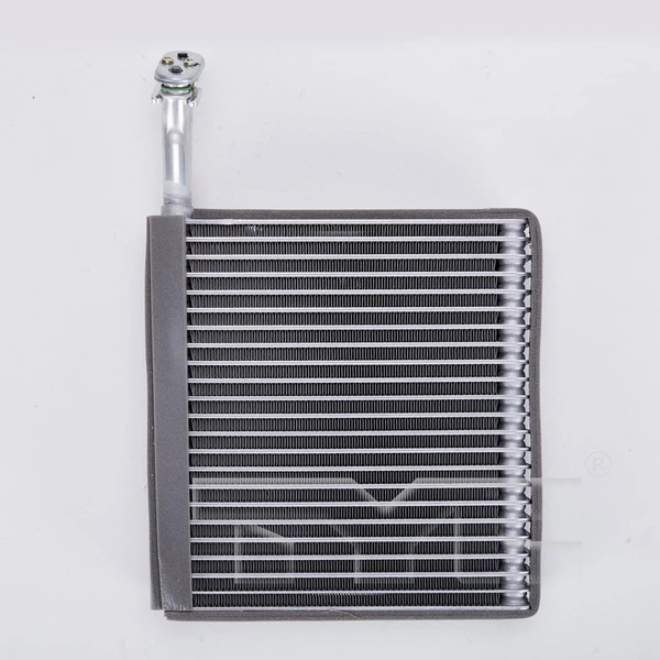 A/C Evaporator Core - Front Side - TYC 97150