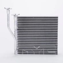 A/C Evaporator Core - Front Side - TYC 97152