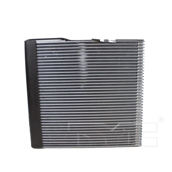 A/C Evaporator Core - Front Side - TYC 97153