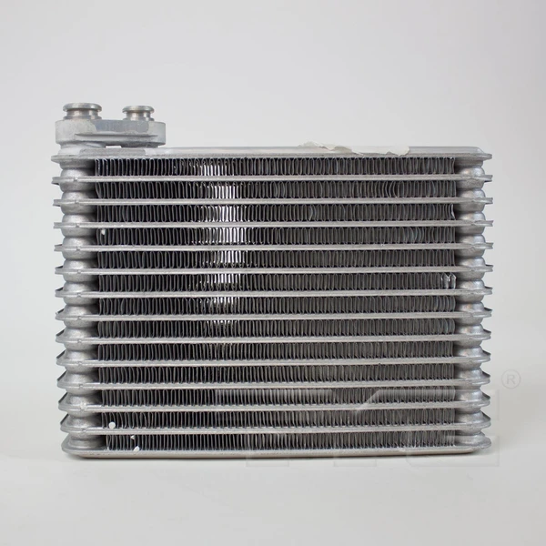 A/C Evaporator Core - Rear Side - TYC 97161