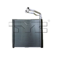 A/C Evaporator Core - TYC 97172