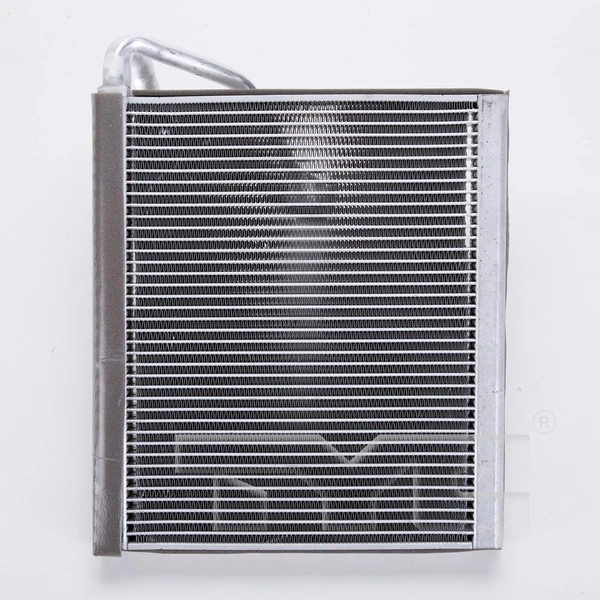 A/C Evaporator Core - TYC 97178