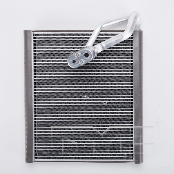 A/C Evaporator Core - TYC 97178