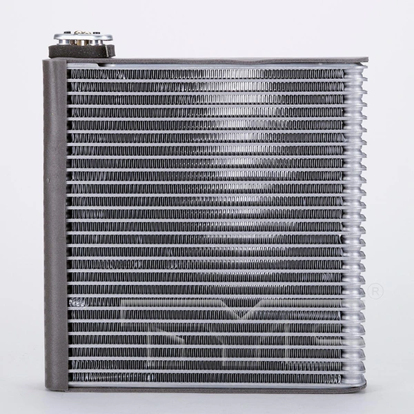 A/C Evaporator Core - TYC 97179