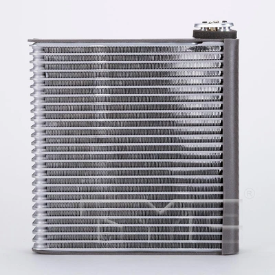 A/C Evaporator Core - TYC 97179