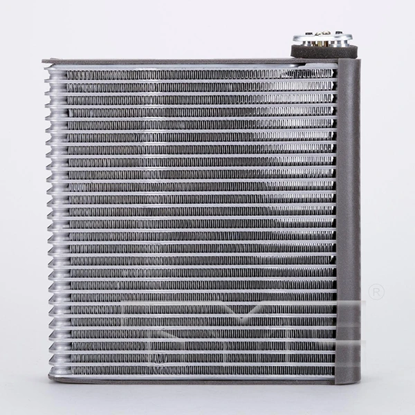 A/C Evaporator Core - TYC 97179