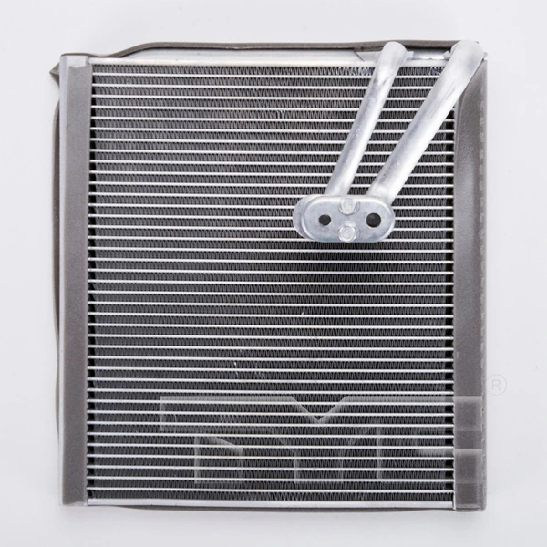 A/C Evaporator Core - TYC 97186