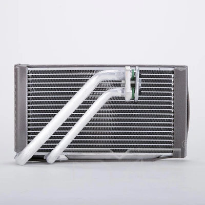 A/C Evaporator Core - Rear Side - TYC 97187