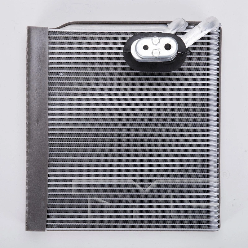 A/C Evaporator Core - TYC 97188