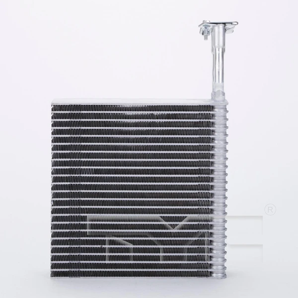 A/C Evaporator Core - TYC 97189