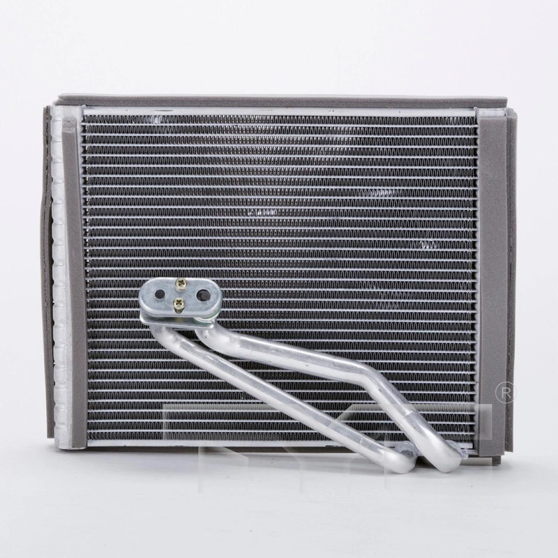 A/C Evaporator Core - TYC 97190