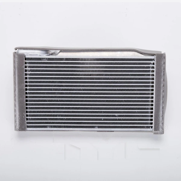 A/C Evaporator Core - Rear Side - TYC 97194