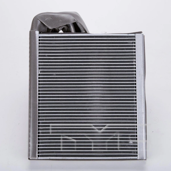 A/C Evaporator Core - TYC 97195
