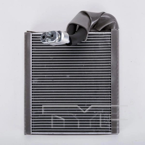 A/C Evaporator Core - TYC 97195
