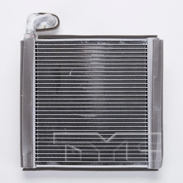 A/C Evaporator Core - TYC 97199