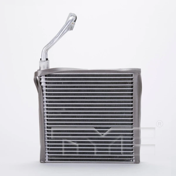 A/C Evaporator Core - TYC 97200