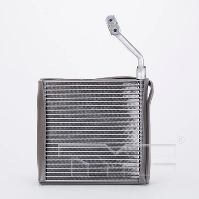 A/C Evaporator Core - TYC 97200