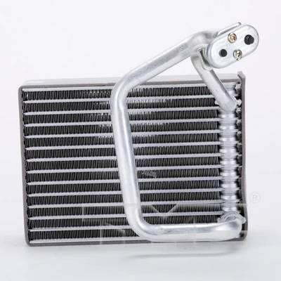 A/C Evaporator Core - Rear Side - TYC 97202