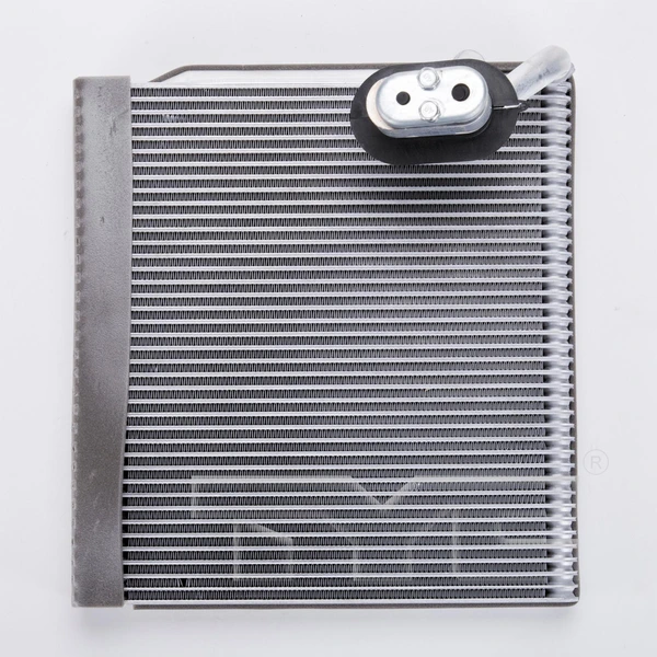 A/C Evaporator Core - Front Side - TYC 97203