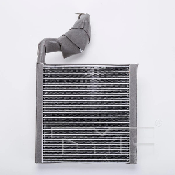 A/C Evaporator Core - TYC 97209
