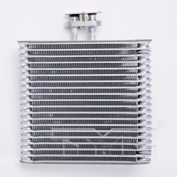 A/C Evaporator Core - TYC 97210