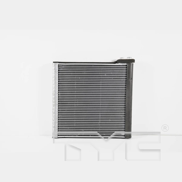 A/C Evaporator Core - TYC 97212