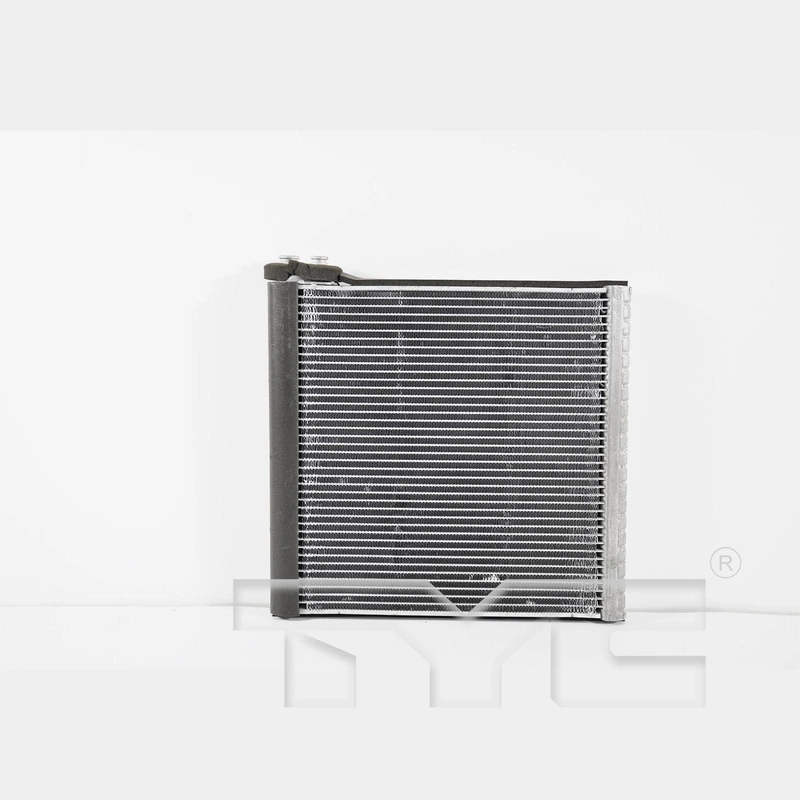 A/C Evaporator Core - TYC 97212