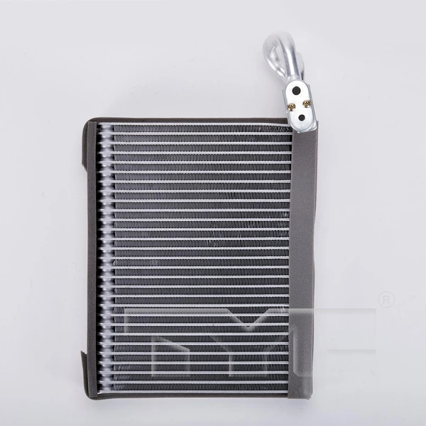 A/C Evaporator Core - TYC 97213