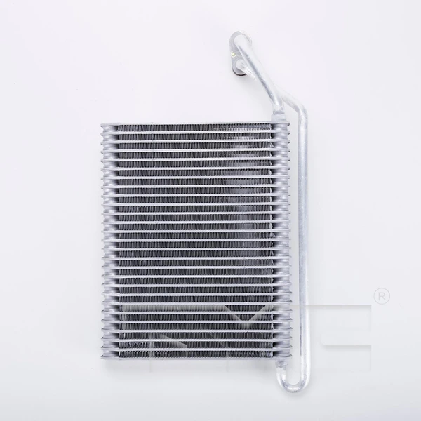 A/C Evaporator Core - TYC 97216
