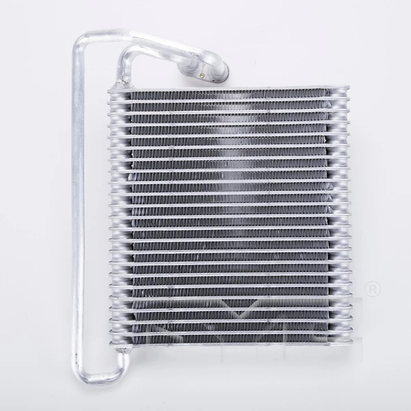 A/C Evaporator Core - TYC 97220