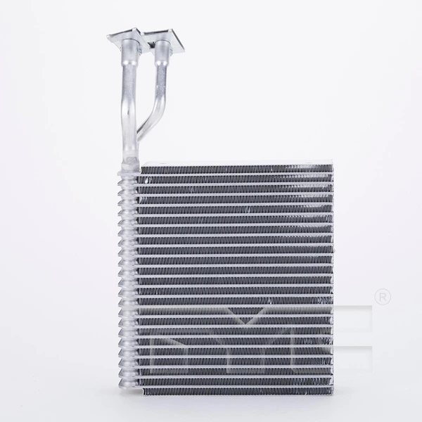 A/C Evaporator Core - TYC 97223
