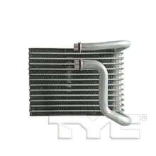 A/C Evaporator Core - Rear Side - TYC 97226