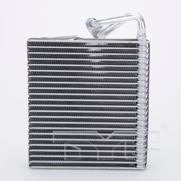 A/C Evaporator Core - TYC 97230