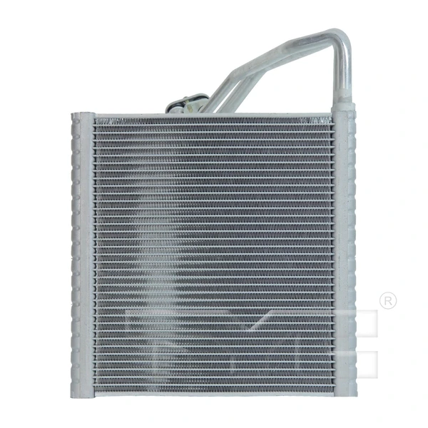 A/C Evaporator Core - TYC 97232