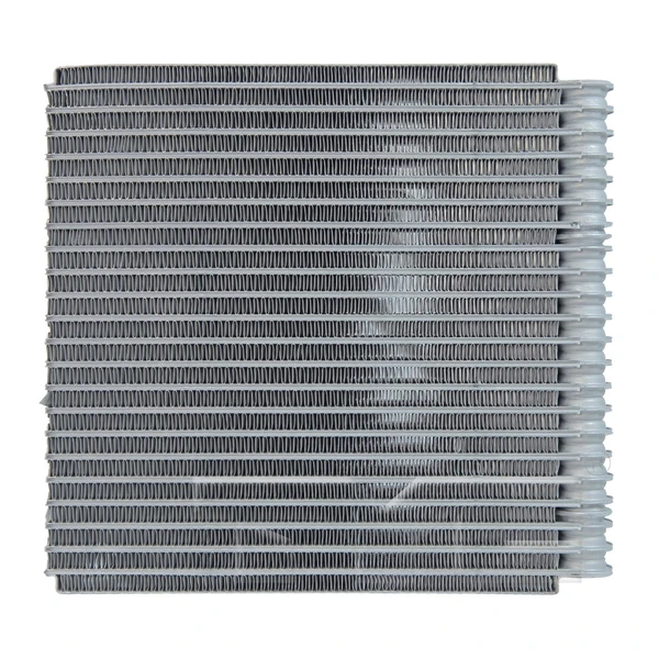 A/C Evaporator Core - Front Side - TYC 97233