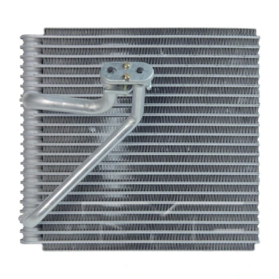 A/C Evaporator Core - Front Side - TYC 97233