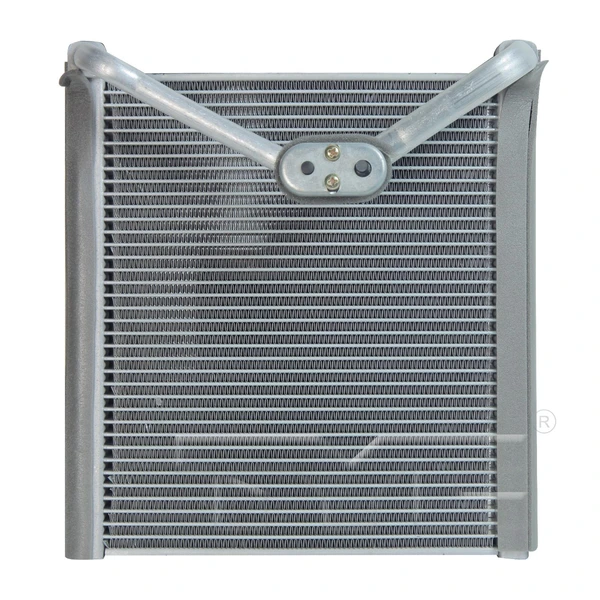 A/C Evaporator Core - TYC 97239
